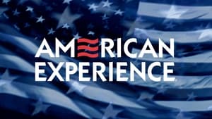 American Experience, Season 23 image 2
