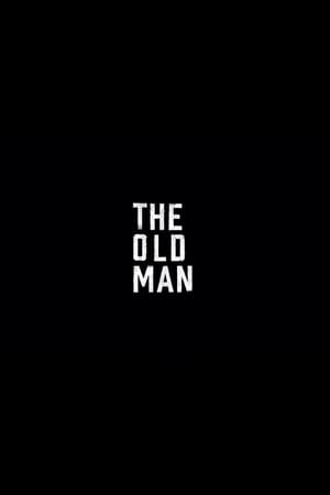 The Old Man, Season 1 poster 2