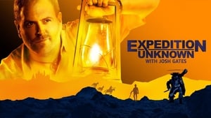 Expedition Unknown, Season 1 image 0