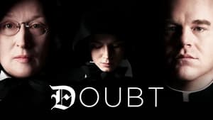 Doubt image 2