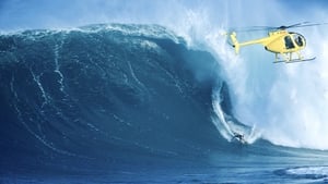 Take Every Wave: The Life of Laird Hamilton image 2