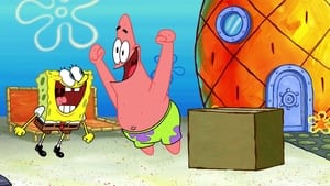 SpongeBob SquarePants, Season 14 - Squidiot Box image
