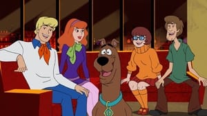 Scooby-Doo and Guess Who?, Season 1 image 3