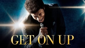 Get On Up image 3