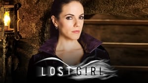 Lost Girl, Season 1 image 3