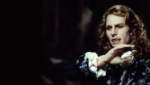 Interview With the Vampire: The Vampire Chronicles image 8