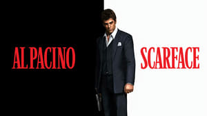 Scarface (1983) image 1