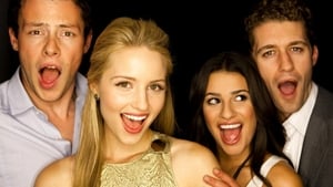 Glee, Season 4 image 2