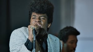 Get On Up image 6