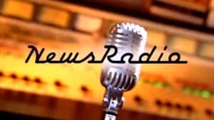 NewsRadio, Season 4 image 0