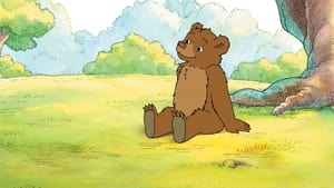 Maurice Sendak's Little Bear, Vol. 1 image 0