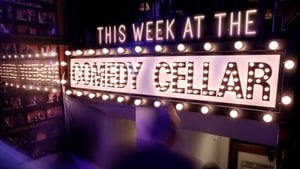 This Week at the Comedy Cellar, Season 1 image 0