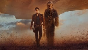 Solo: A Star Wars Story image 2
