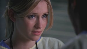 Grey's Anatomy, Season 6 - Valentine's Day Massacre image