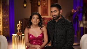 Family Karma, Season 3 - My Big Fat Indian Wedding image