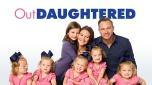 OutDaughtered, Season 4 image 2