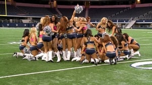 Dallas Cowboys Cheerleaders: Making the Team, Season 11 - The Finish Line image