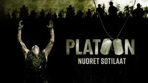 Platoon image 8