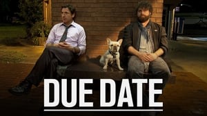 Due Date image 2