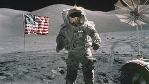Soundtracks: Songs That Defined History, Season 1 - The Moon Landing image