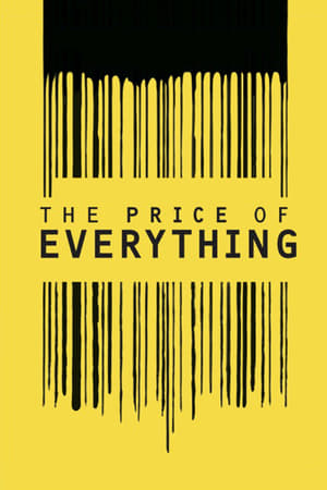 The Price of Everything poster 3