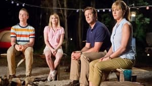 We're the Millers (2013) image 8