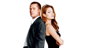 Mr. & Mrs. Smith (2005) image 7