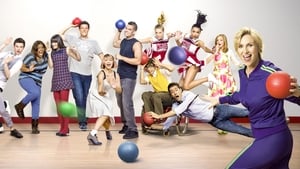 Glee, Season 4 image 1