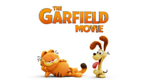 Garfield: The Movie image 2