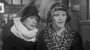 Some Like It Hot image 2