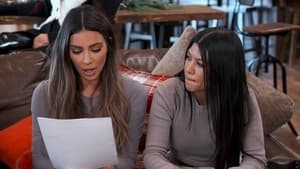Keeping Up With the Kardashians, Season 20 - The End, Part 1 image