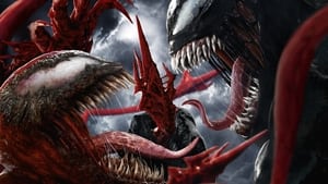 Venom: Let There Be Carnage image 5