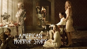 American Horror Story: Hotel, Season 5 image 3