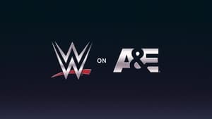 WWE Rivals, Season 1 image 1