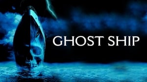 Ghost Ship (2002) image 2
