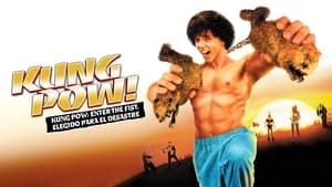 Kung Pow: Enter the Fist image 8