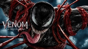 Venom: Let There Be Carnage image 2