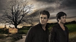 The Vampire Diaries: The Complete Series image 2