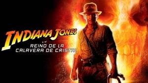 Indiana Jones and the Kingdom of the Crystal Skull image 7
