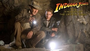 Indiana Jones and the Kingdom of the Crystal Skull image 2