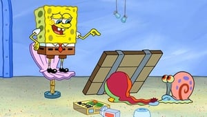 SpongeBob SquarePants, Seasons 1 - 10 - Krusty Katering image