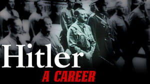 Hitler: A Career image 5