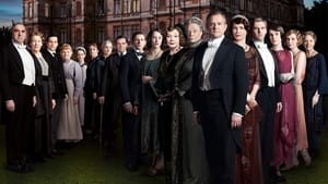 Downton Abbey: The Complete Series image 2