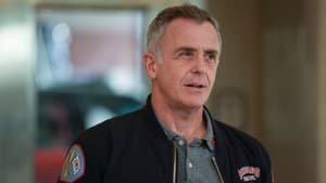 Chicago Fire, Season 12 - Trapped image