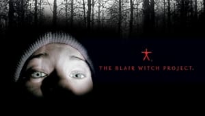 The Blair Witch Project image 2