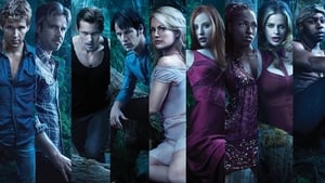 True Blood, Season 5 image 0