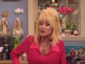 Hannah Montana, Vol. 1 - Good Golly Miss Dolly image