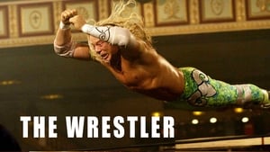 The Wrestler image 2