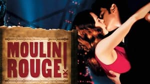 Moulin Rouge! image 2