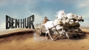 Ben-Hur (2016) image 4